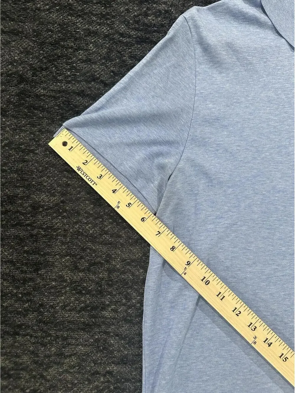 Ralph Lauren polo ralph